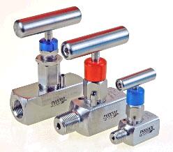 Valves